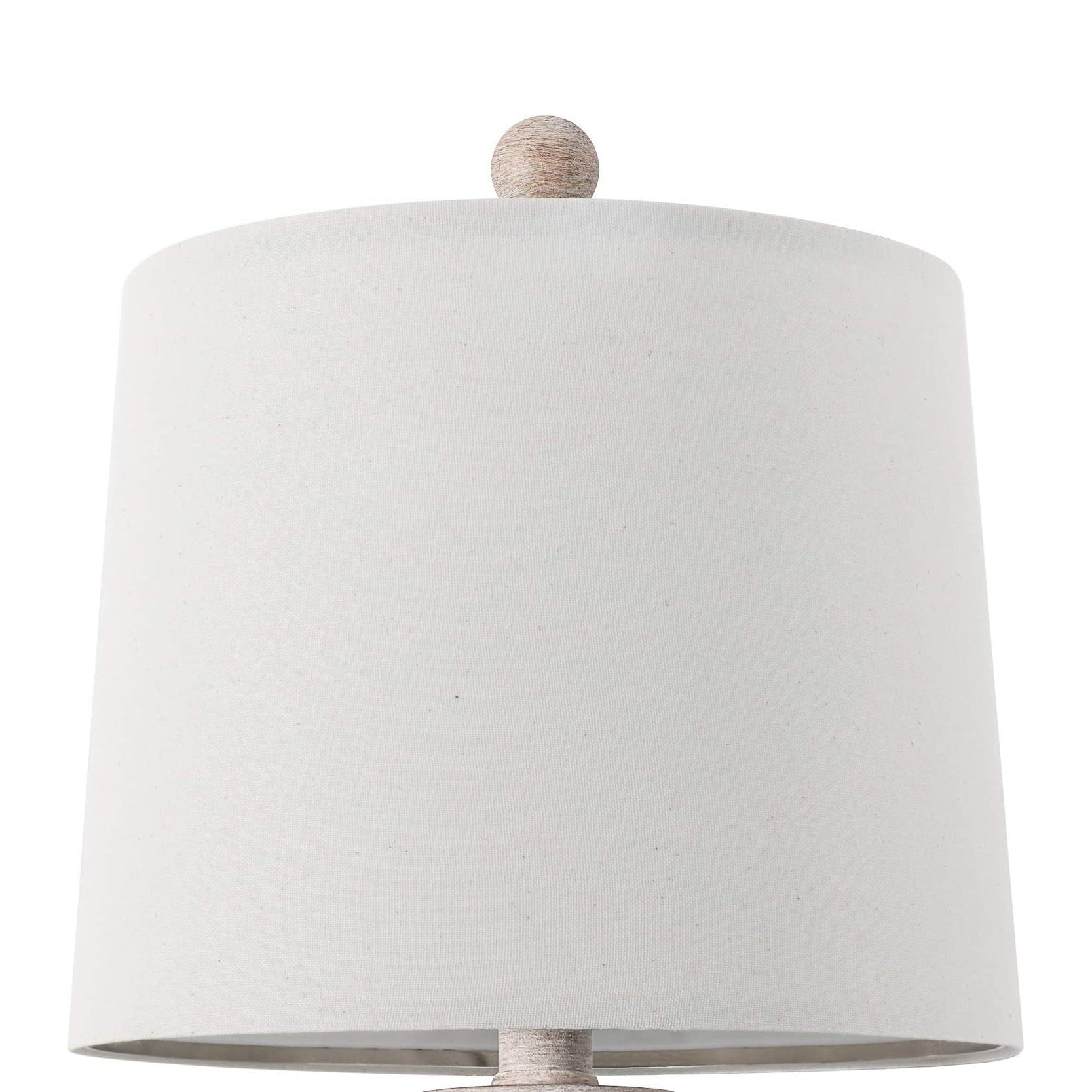 Callimont Table Lamp