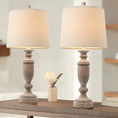 Bild in Galerie-Betrachter laden, Callimont Table Lamp
