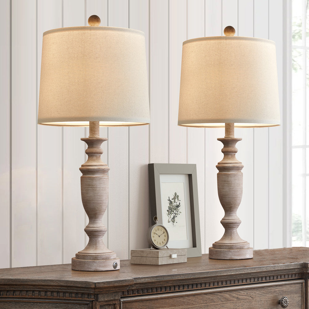 Callimont Table Lamp