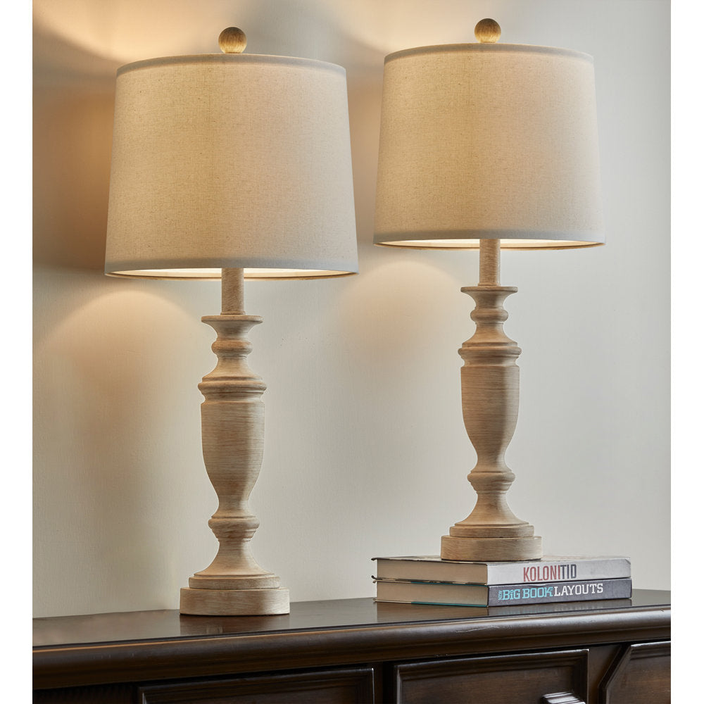 Callimont Table Lamp