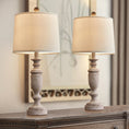 Bild in Galerie-Betrachter laden, Callimont Table Lamp
