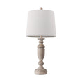 Bild in Galerie-Betrachter laden, Callimont Table Lamp
