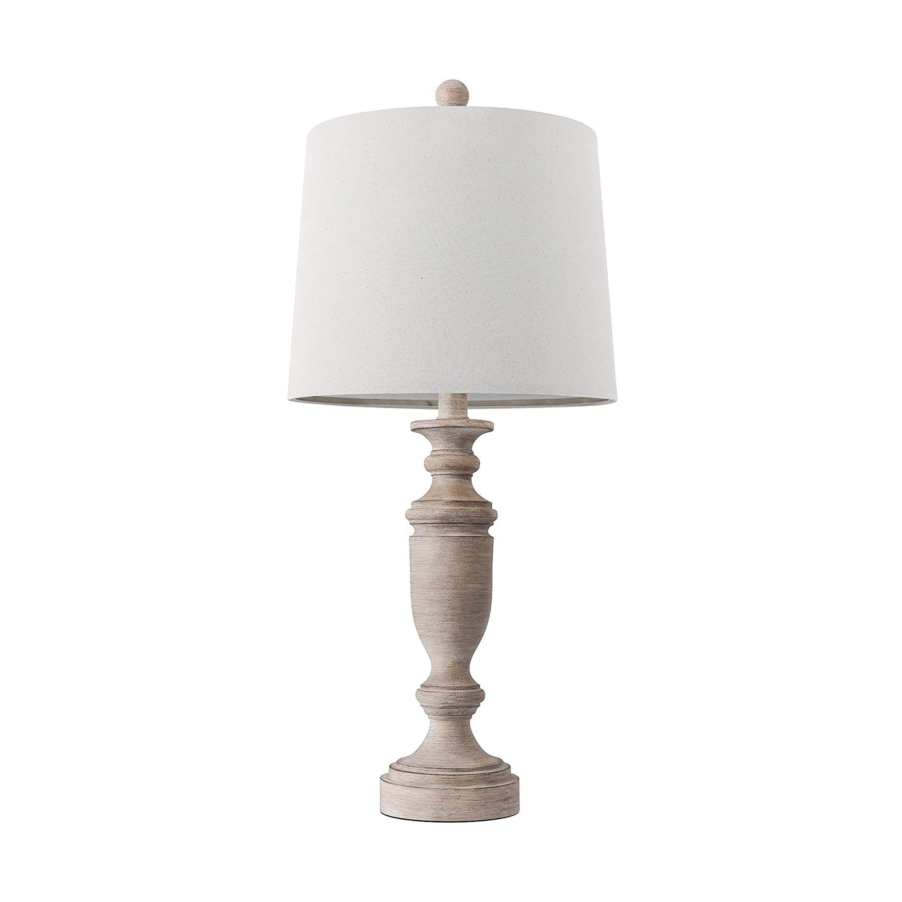 Callimont Table Lamp