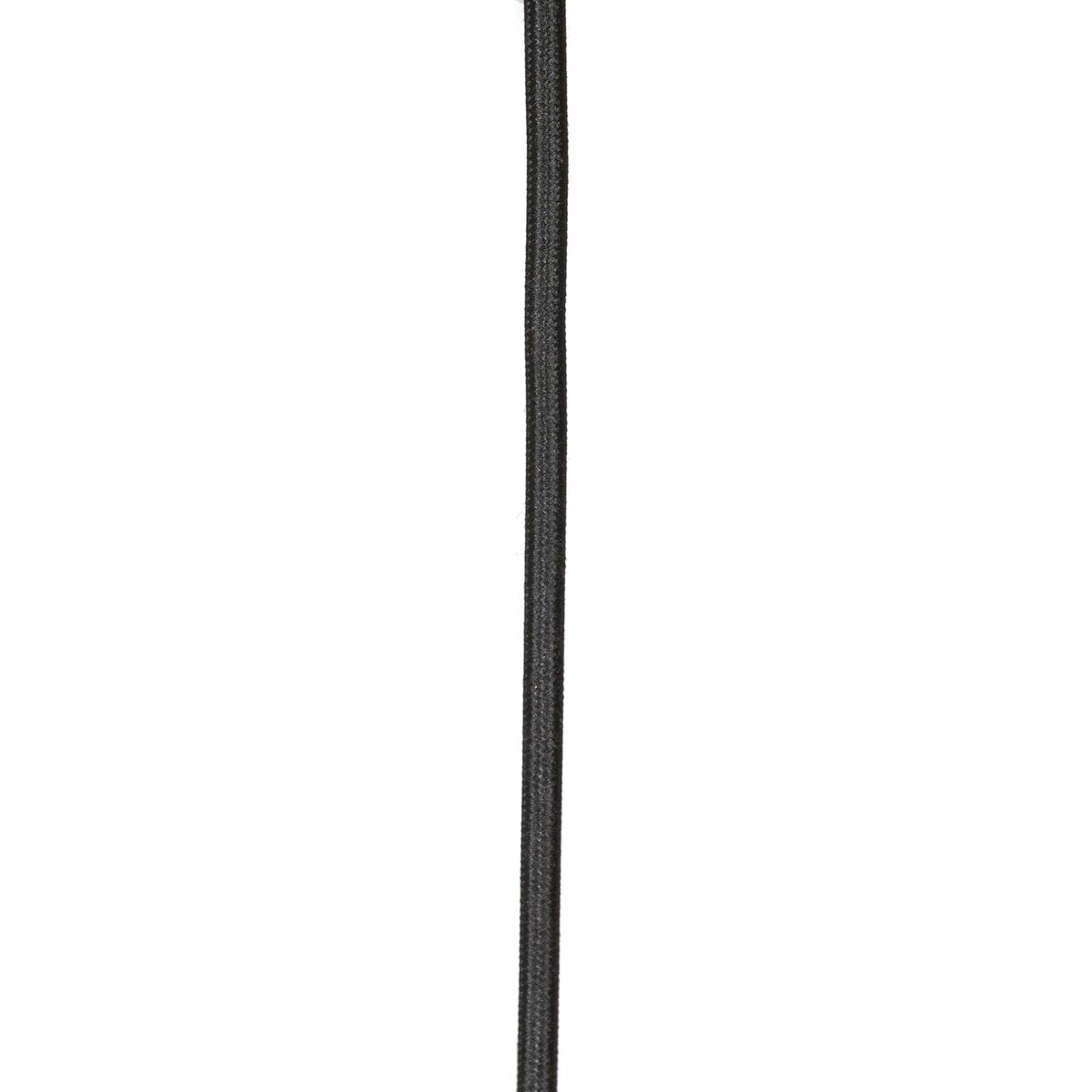 Callisto Brass Chandelier