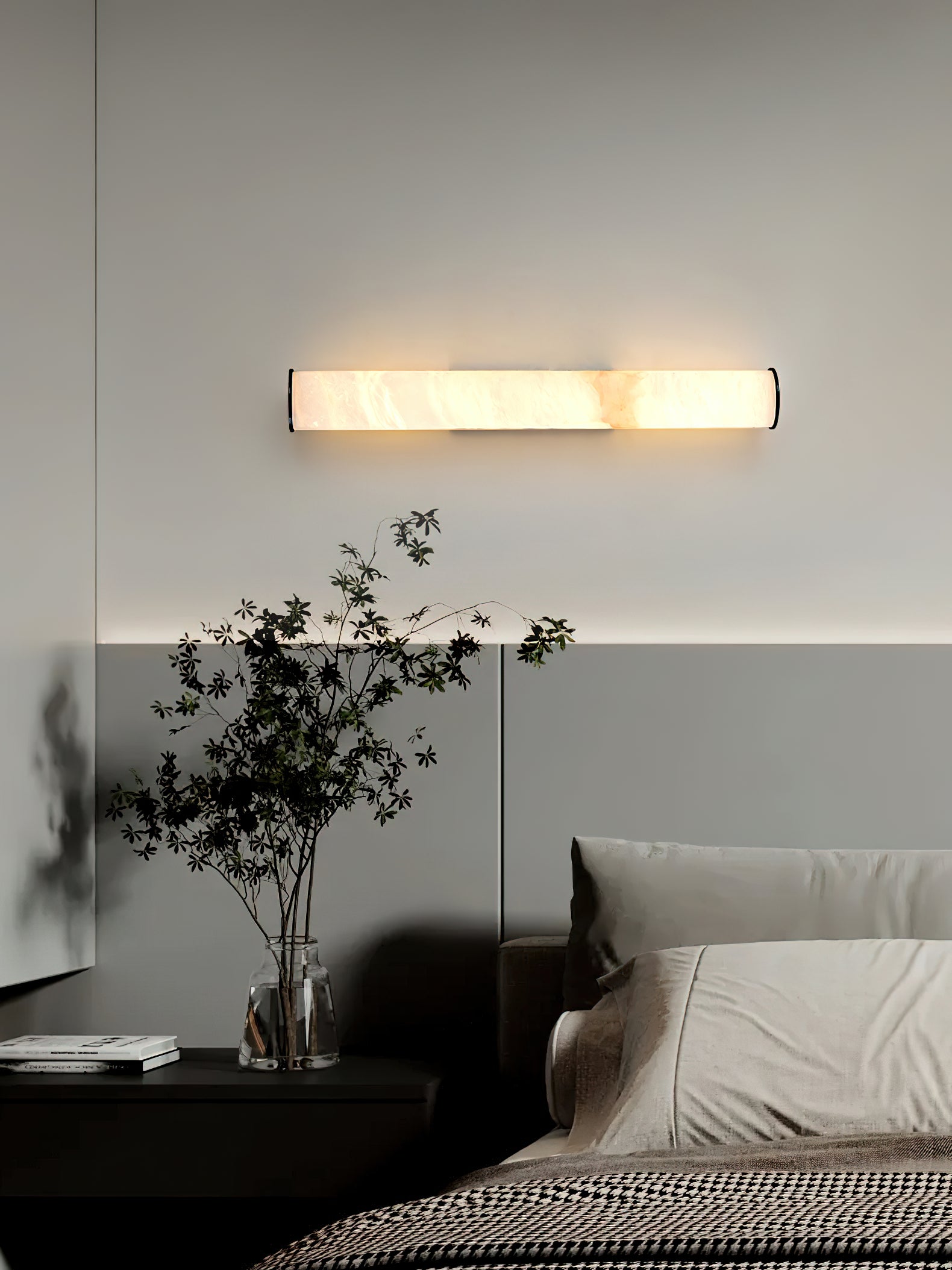 Callisto Sconce