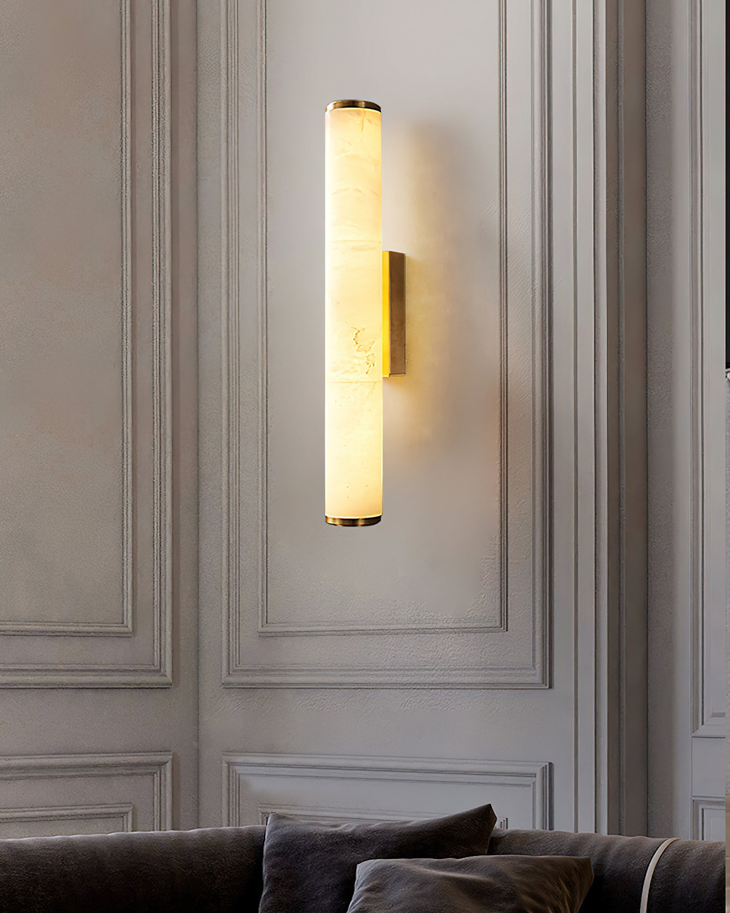 Callisto Sconce