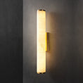 Load image into Gallery viewer, Callisto Sconce
