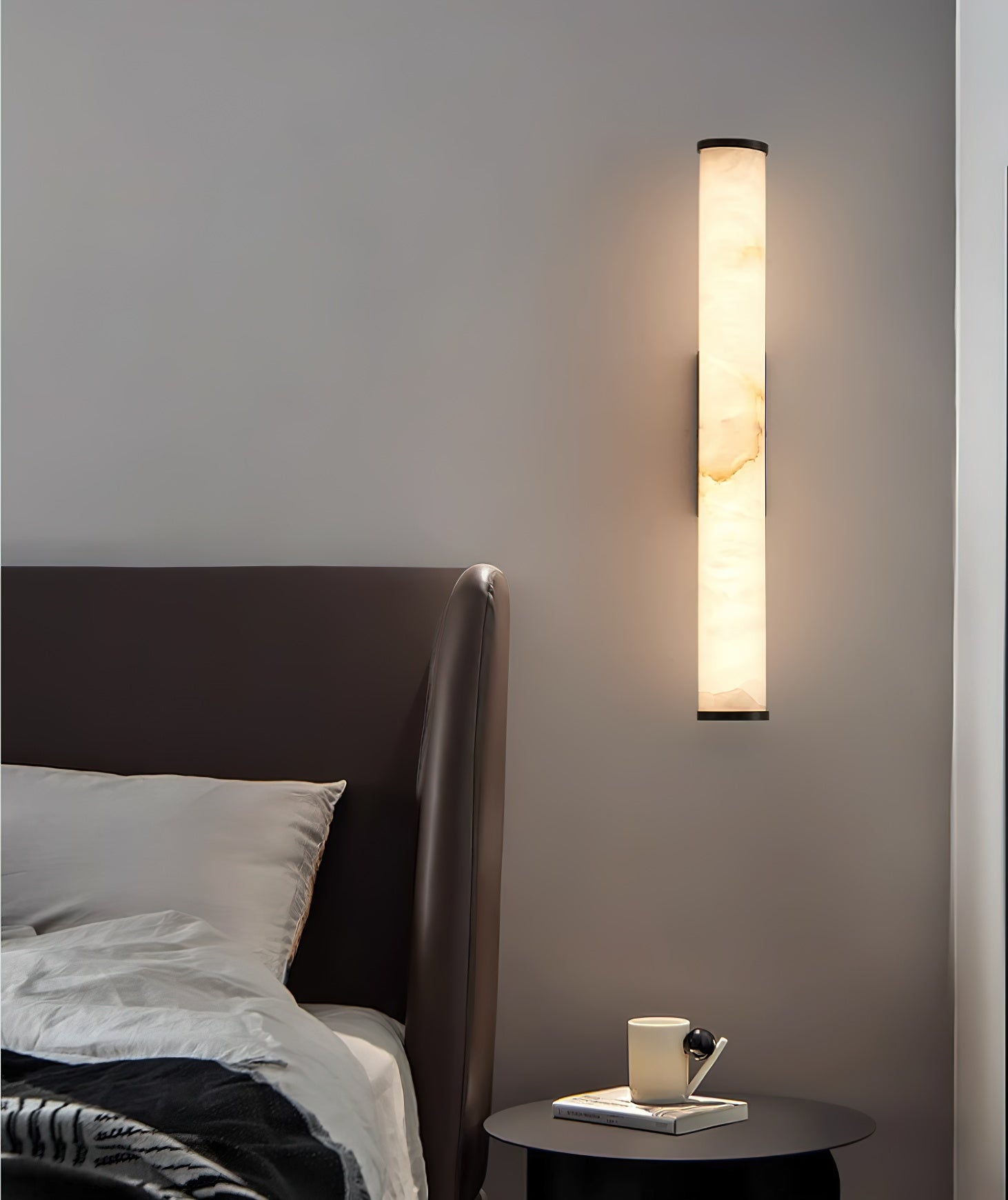 Callisto Sconce