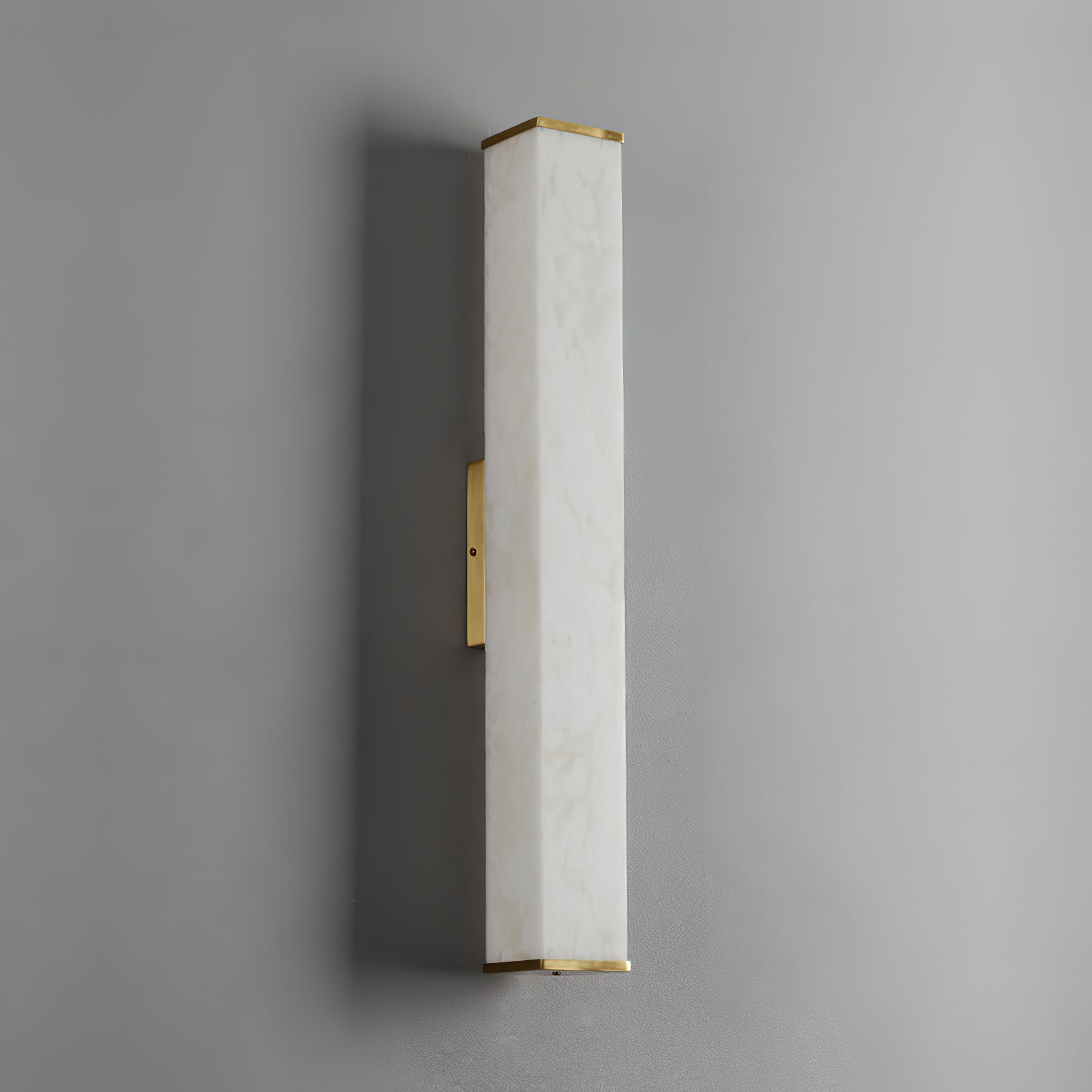 Callisto Sconce