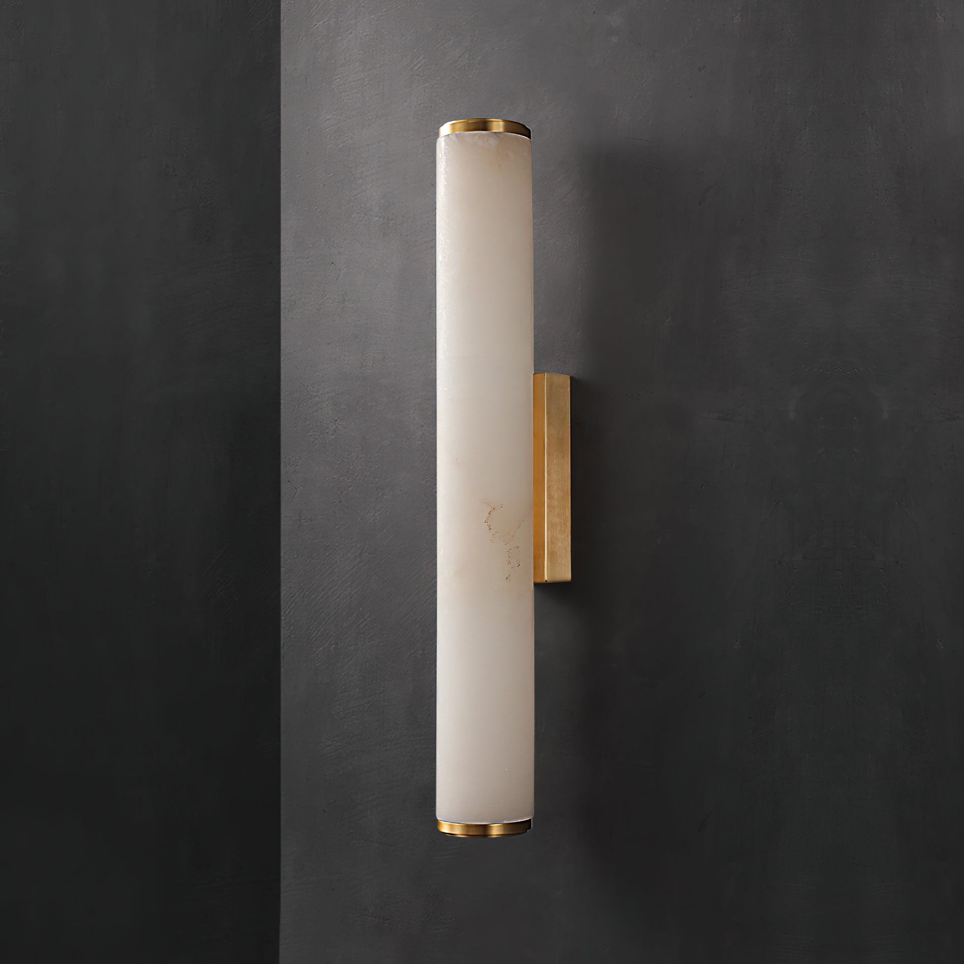 Callisto Sconce