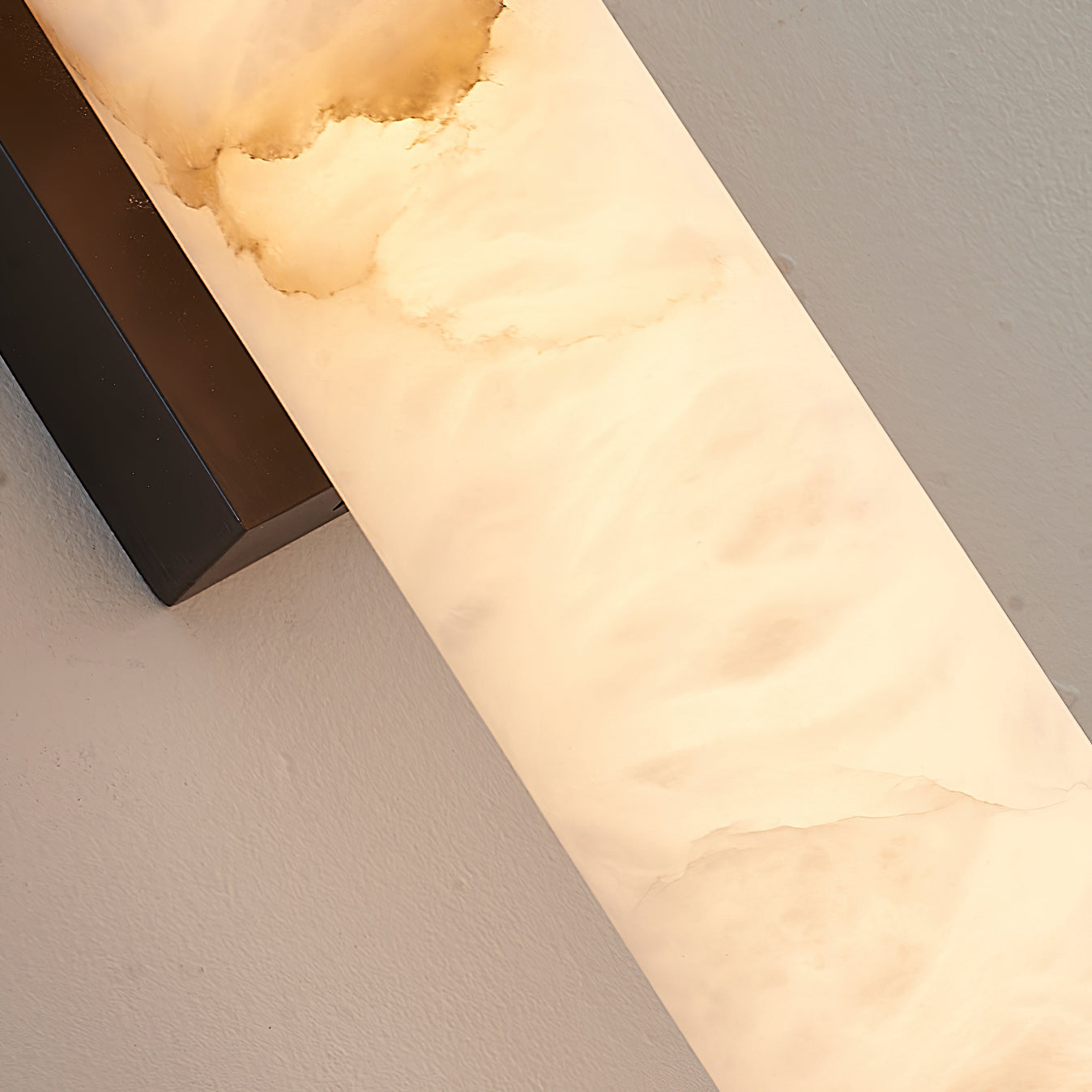 Callisto Sconce