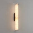 Load image into Gallery viewer, Callisto Sconce
