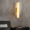 Load image into Gallery viewer, Callisto Sconce
