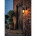Load image into Gallery viewer, Camb Wall Lamp
