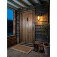 Load image into Gallery viewer, Camb Wall Lamp
