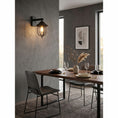 Load image into Gallery viewer, Camb Wall Lamp
