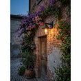 Load image into Gallery viewer, Camb Wall Lamp
