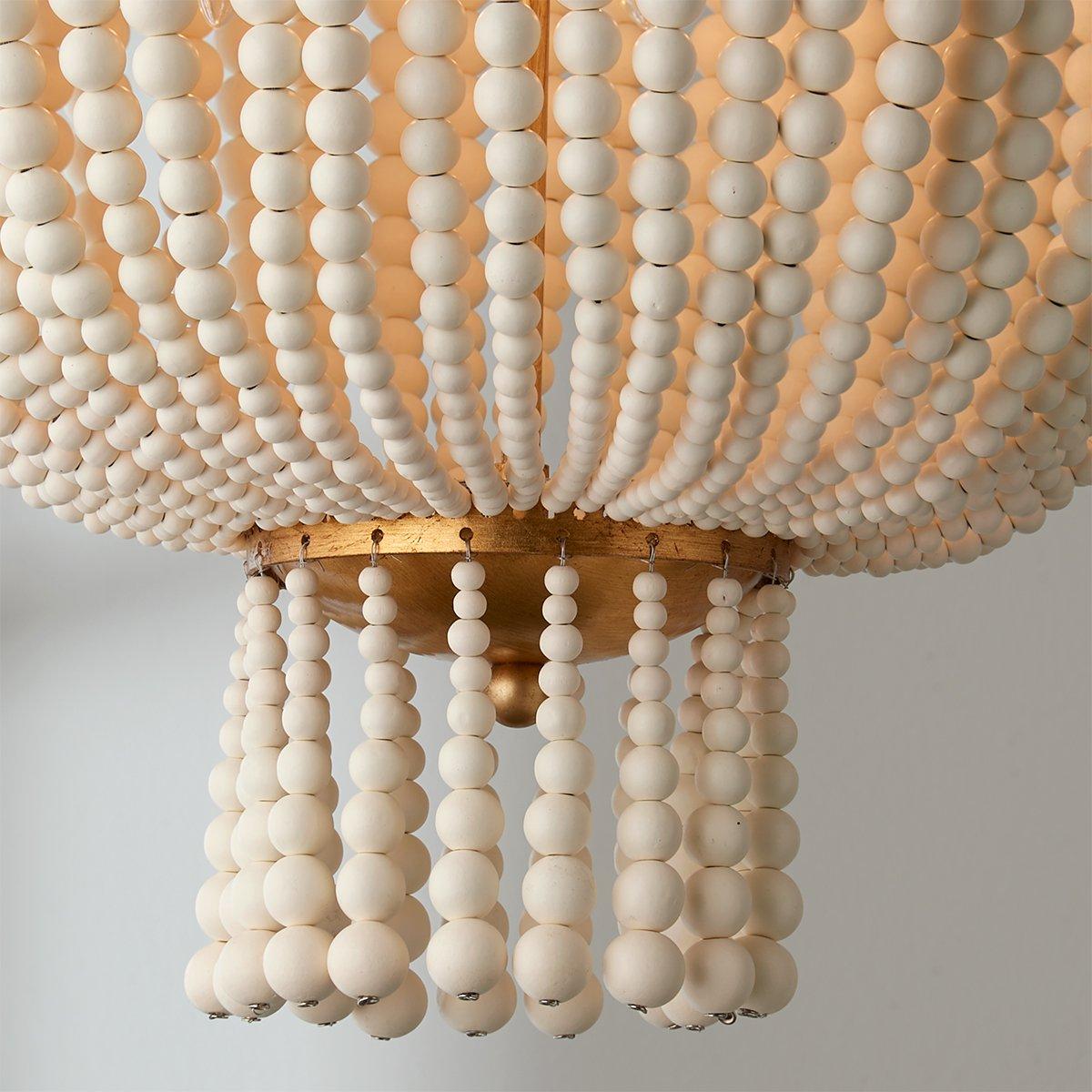 Lustre Campana