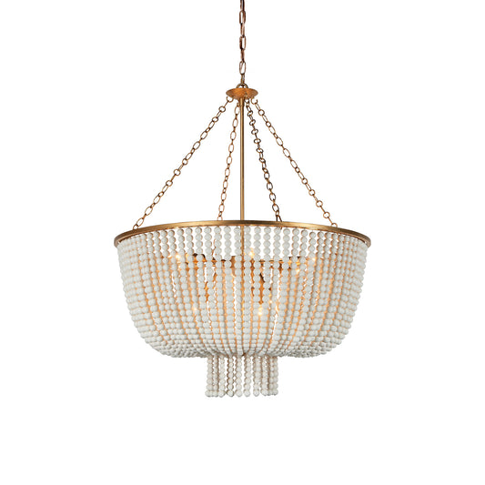 Campana Chandelier