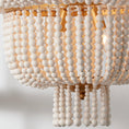 Load image into Gallery viewer, Campana Chandelier
