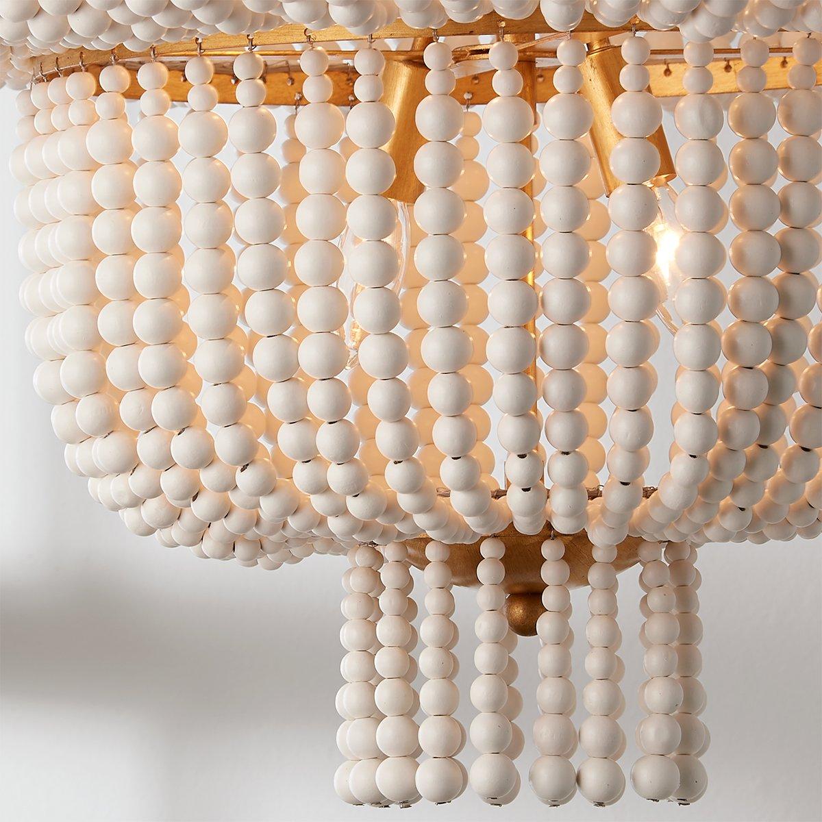 Lustre Campana