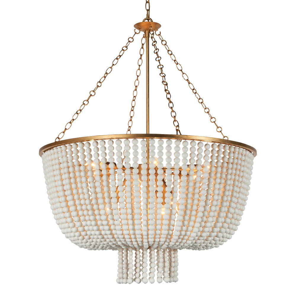 Lustre Campana