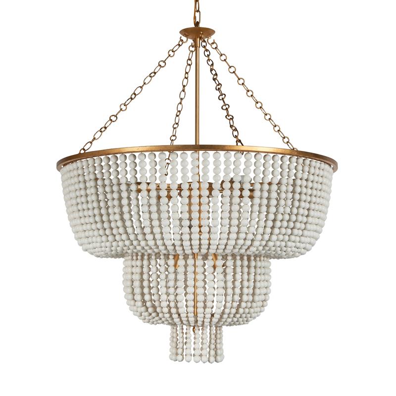 Lustre Campana