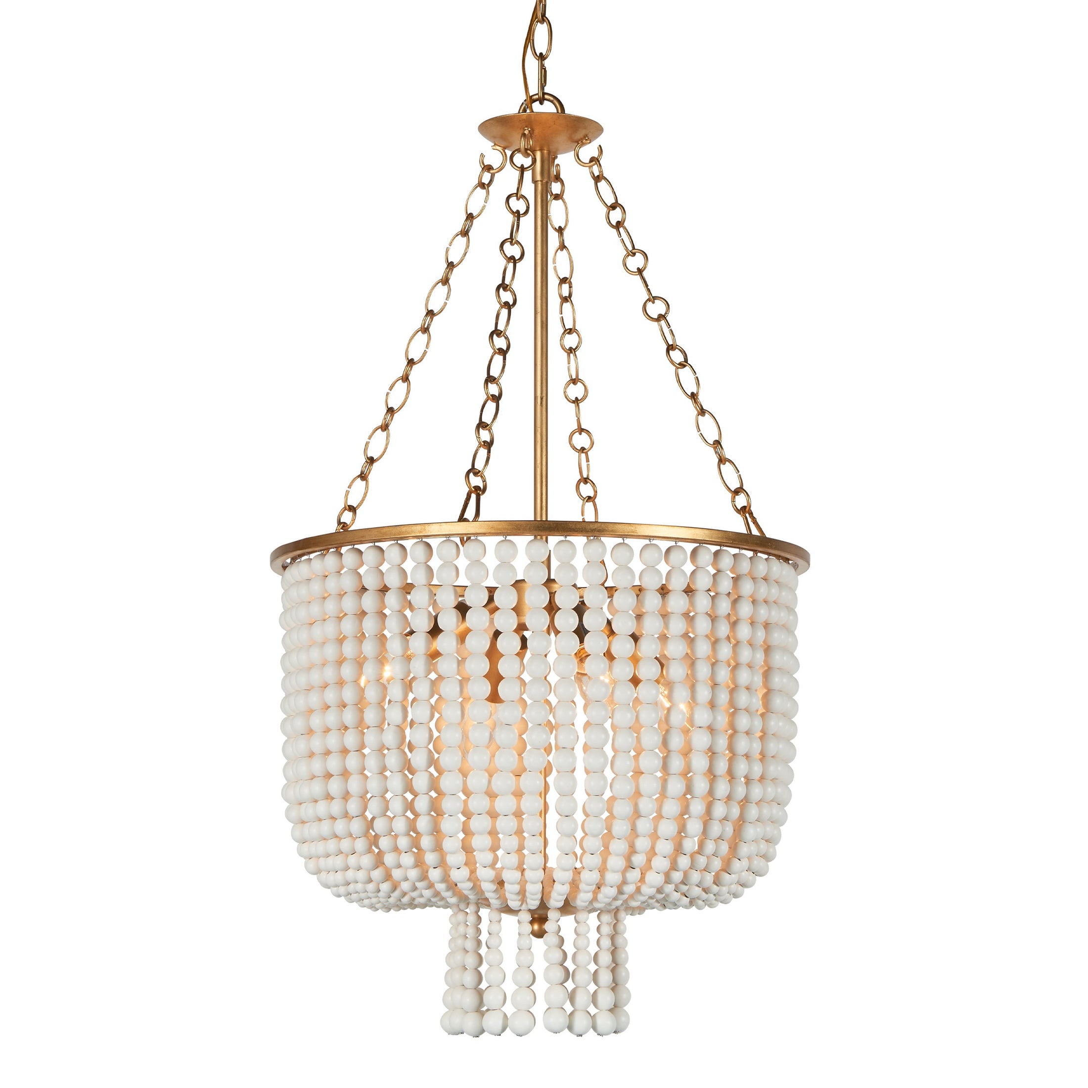 Lustre Campana