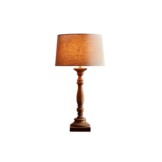 Candela Table Lamp