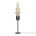 Bild in Galerie-Betrachter laden, Candied Glass Floor Lamp
