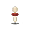 Charger l'image dans la visionneuse de la galerie, Candied Glass Table Lamp
