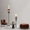 Bild in Galerie-Betrachter laden, Candied Glass Table Lamp
