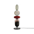 Charger l'image dans la visionneuse de la galerie, Candied Glass Table Lamp
