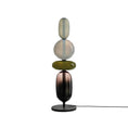 Load image into Gallery viewer, Candied Glass Table Lamp
