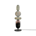 Load image into Gallery viewer, Candied Glass Table Lamp
