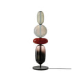 Charger l'image dans la visionneuse de la galerie, Candied Glass Table Lamp
