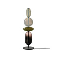 Charger l'image dans la visionneuse de la galerie, Candied Glass Table Lamp
