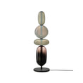 Charger l'image dans la visionneuse de la galerie, Candied Glass Table Lamp
