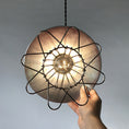 Load image into Gallery viewer, Cantina Pendant Light
