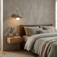 Load image into Gallery viewer, Cantina Wall Lamp
