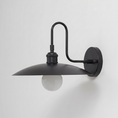 Load image into Gallery viewer, Cantina Wall Lamp
