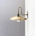 Bild in Galerie-Betrachter laden, Cantina Wall Lamp
