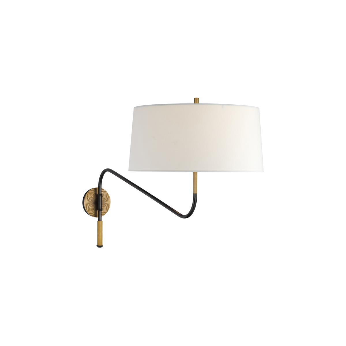 Canto Sconce