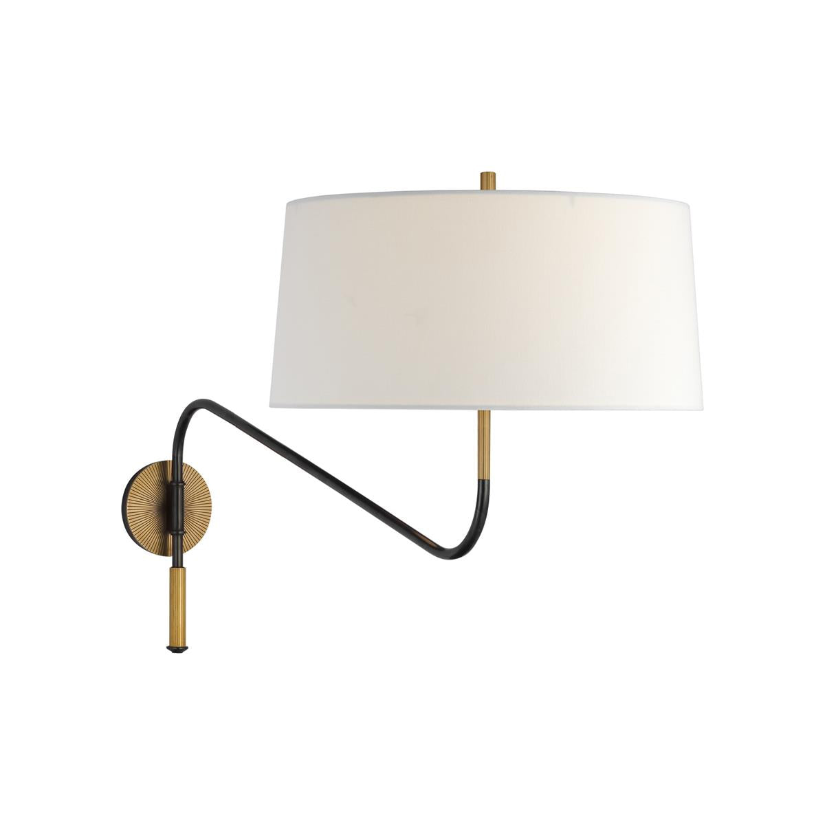 Canto Sconce