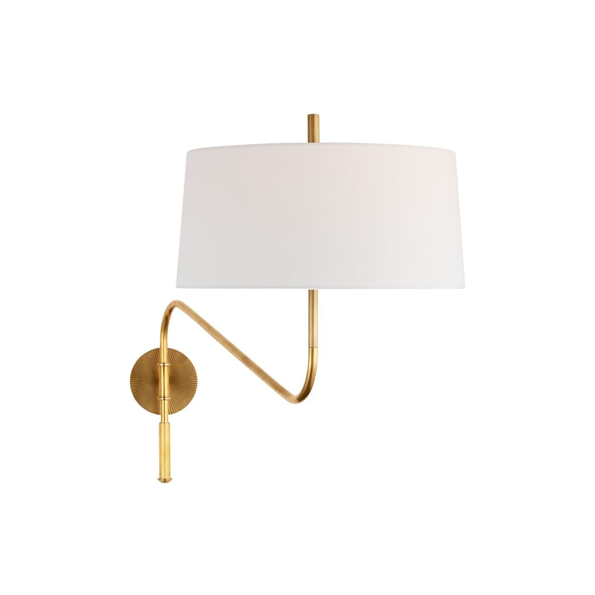 Canto Sconce