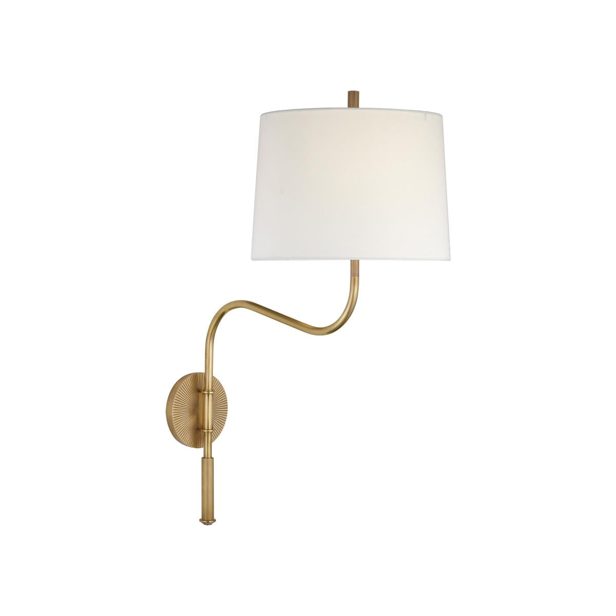 Canto Sconce