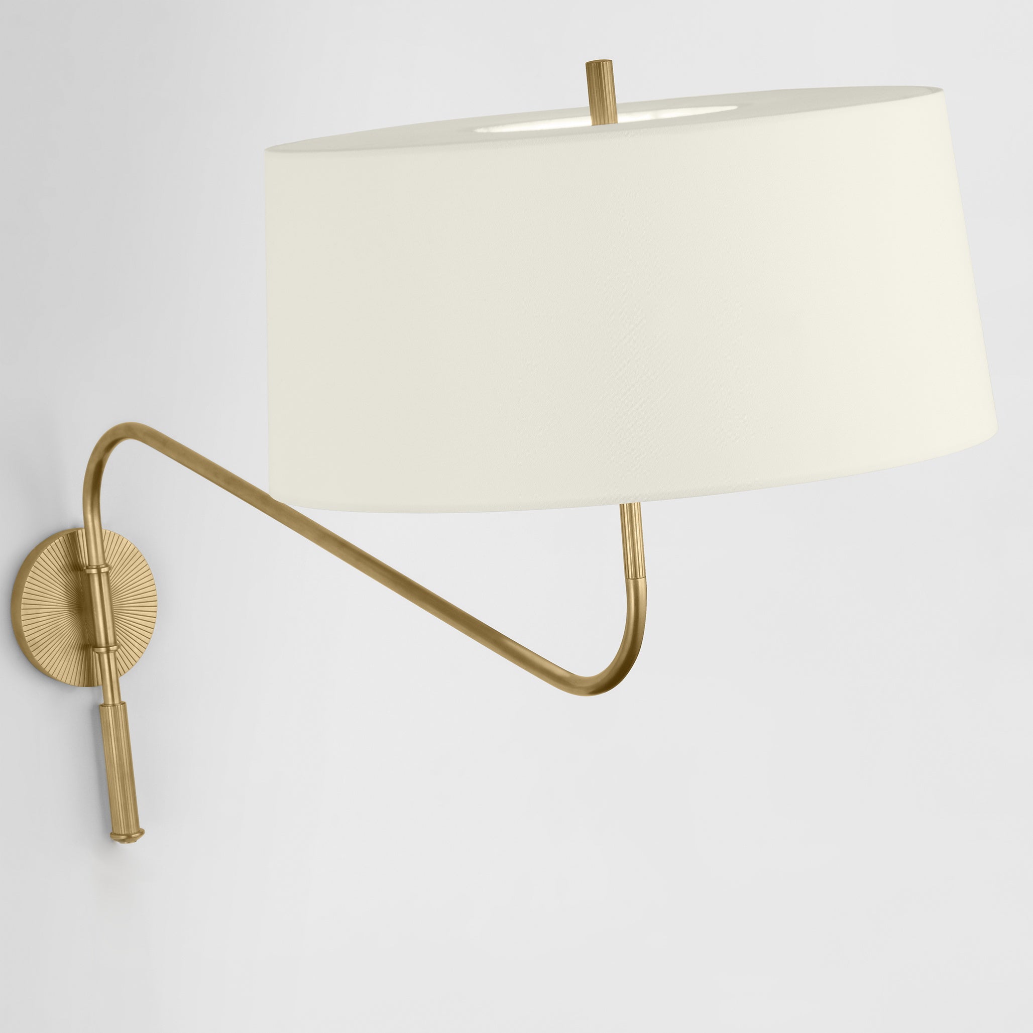 Canto Sconce