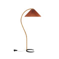 Load image into Gallery viewer, Caprani Floor Lamp
