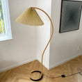 Load image into Gallery viewer, Caprani Floor Lamp
