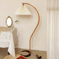 Load image into Gallery viewer, Caprani Floor Lamp
